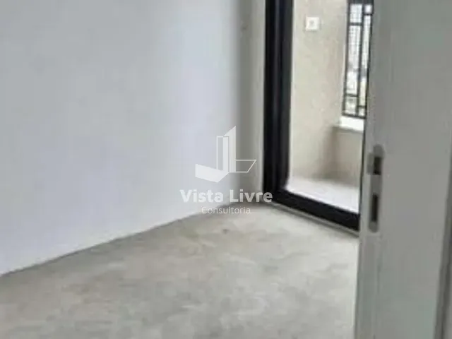 Apartamento com 85m² 3 quartos e 2 banheiros, à venda, no bairro Perdizes em São Paulo