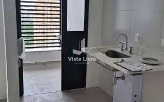 Apartamento, 3 quartos, 85 m² - Foto 5