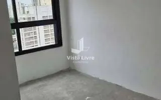 Apartamento, 3 quartos, 85 m² - Foto 4