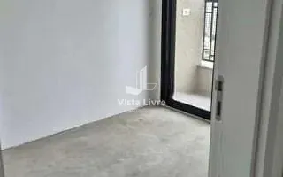 Apartamento, 3 quartos, 85 m² - Foto 3