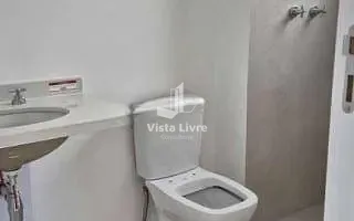 Apartamento, 3 quartos, 85 m² - Foto 6