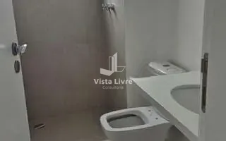 Apartamento, 3 quartos, 85 m² - Foto 7