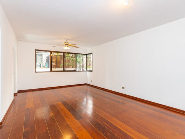 Apartamento com 364m² 4 quartos e 5 banheiros, à venda, no bairro Perdizes em São Paulo
