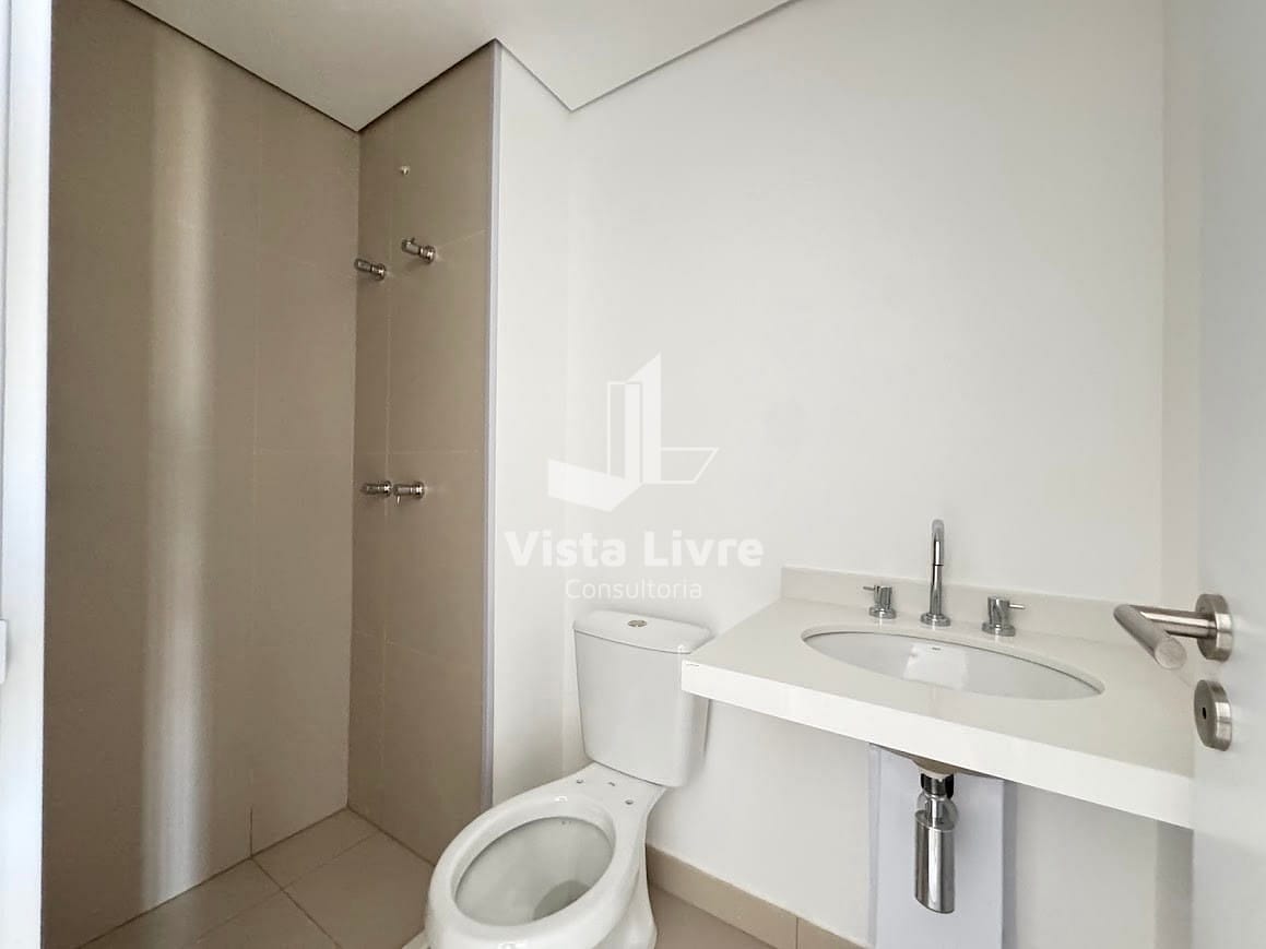 Apartamento, 1 quarto, 25 m² - Foto 13