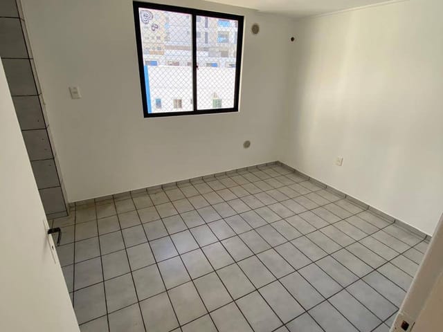 Foto do Apartamento - Apartamento à venda, Centro, Itapema, SC | Interpraias Imóveis