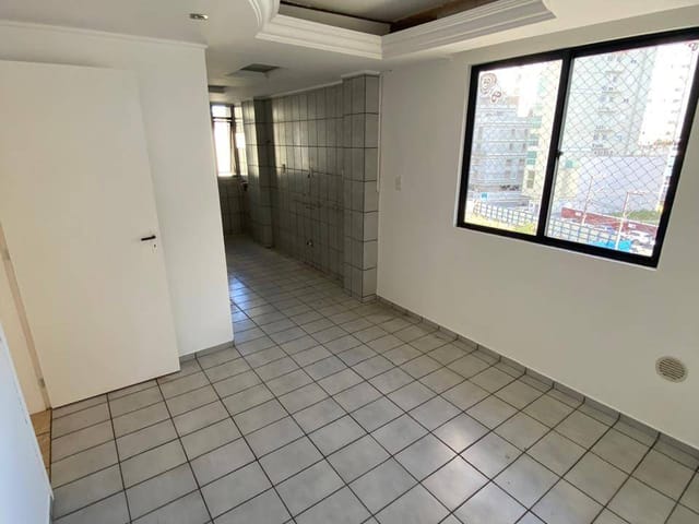 Foto do Apartamento - Apartamento à venda, Centro, Itapema, SC | Interpraias Imóveis