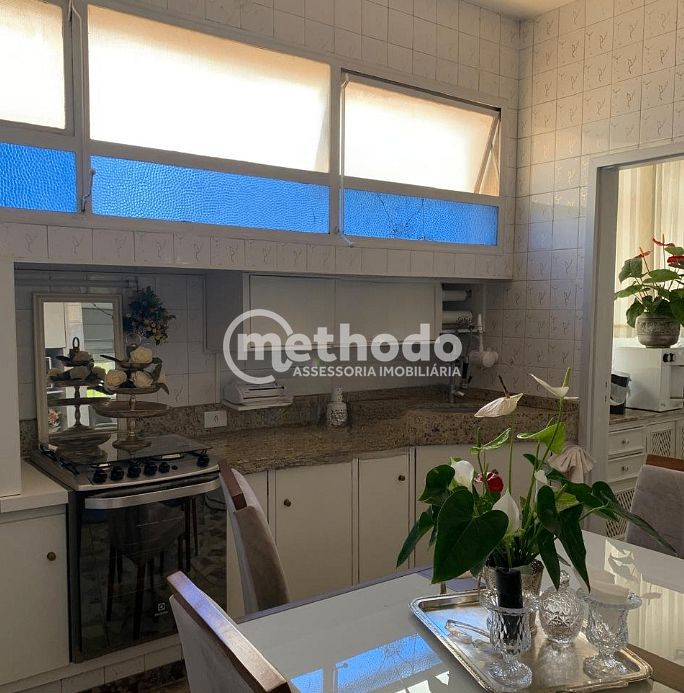 Apartamento, 3 quartos, 170 m² - Foto 9