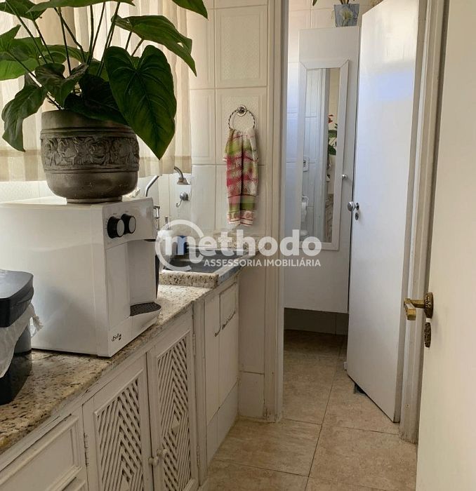 Apartamento, 3 quartos, 170 m² - Foto 10