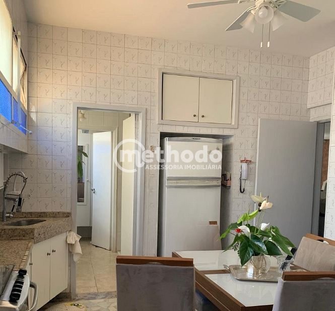 Apartamento, 3 quartos, 170 m² - Foto 12