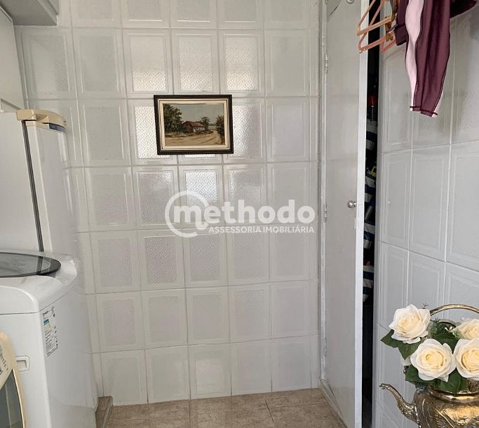 Apartamento, 3 quartos, 170 m² - Foto 13