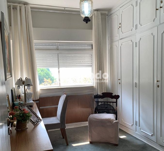 Apartamento, 3 quartos, 170 m² - Foto 14