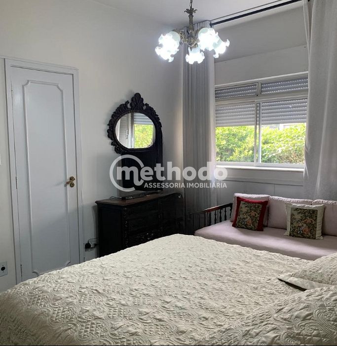 Apartamento, 3 quartos, 170 m² - Foto 16