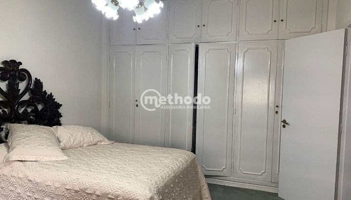 Apartamento, 3 quartos, 170 m² - Foto 17
