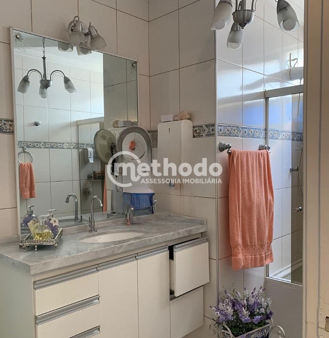 Apartamento, 3 quartos, 170 m² - Foto 18