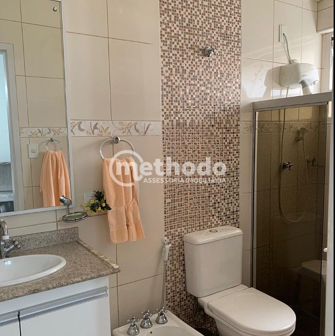 Apartamento, 3 quartos, 170 m² - Foto 19
