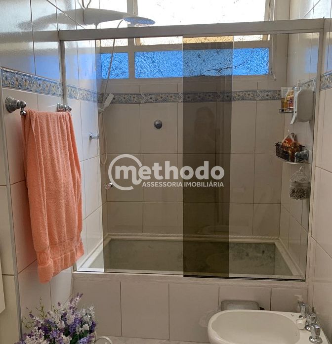 Apartamento, 3 quartos, 170 m² - Foto 20