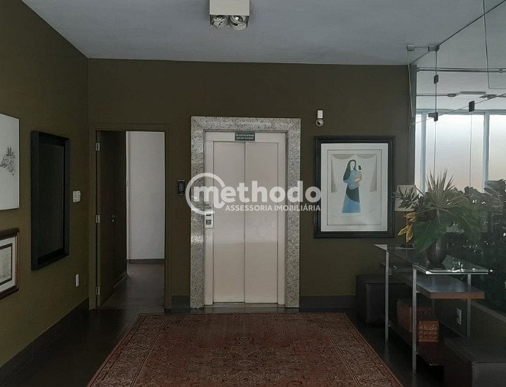 Apartamento, 3 quartos, 170 m² - Foto 21