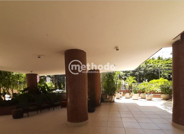 Apartamento, 3 quartos, 170 m² - Foto 22