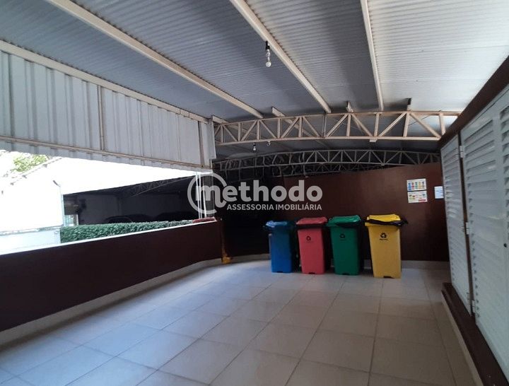 Apartamento, 3 quartos, 170 m² - Foto 23