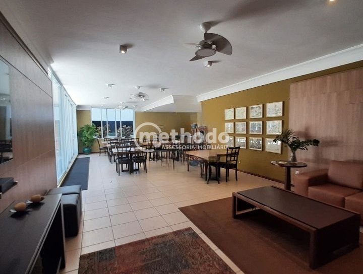 Apartamento, 3 quartos, 170 m² - Foto 26