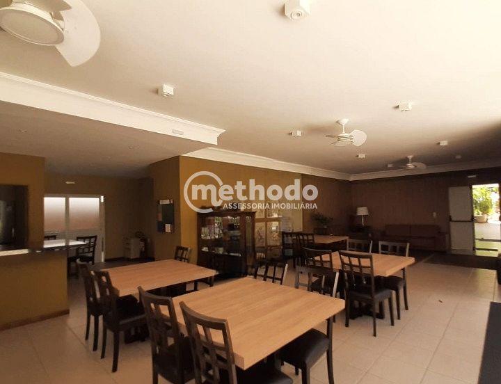 Apartamento, 3 quartos, 170 m² - Foto 27