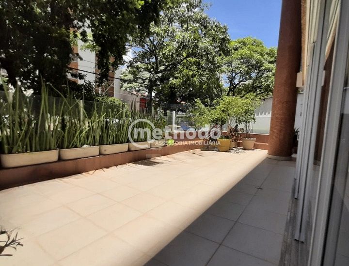 Apartamento, 3 quartos, 170 m² - Foto 28