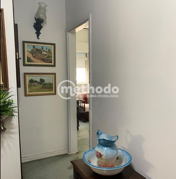 Apartamento, 3 quartos, 170 m² - Foto 4