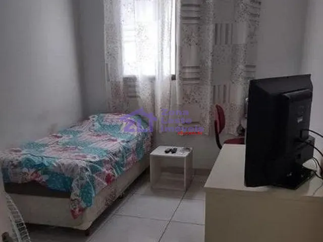 Apartamento com 96m² 3 quartos e 1 banheiro, à venda, no bairro Mooca em São Paulo