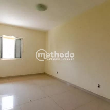 Apartamento, 3 quartos, 100 m² - Foto 11
