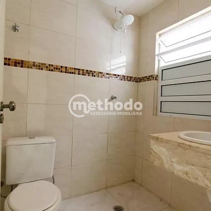 Apartamento, 3 quartos, 100 m² - Foto 19