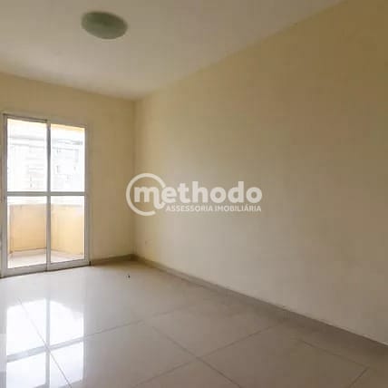 Apartamento, 3 quartos, 100 m² - Foto 2