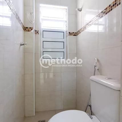 Apartamento, 3 quartos, 100 m² - Foto 20