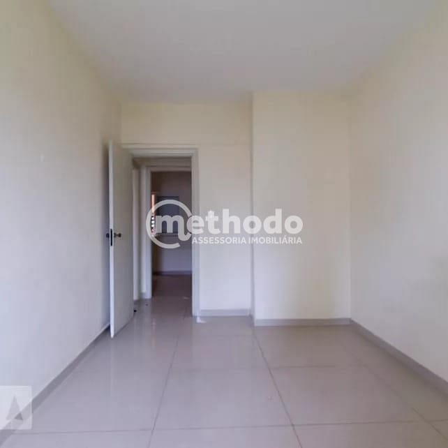 Apartamento, 3 quartos, 100 m² - Foto 13