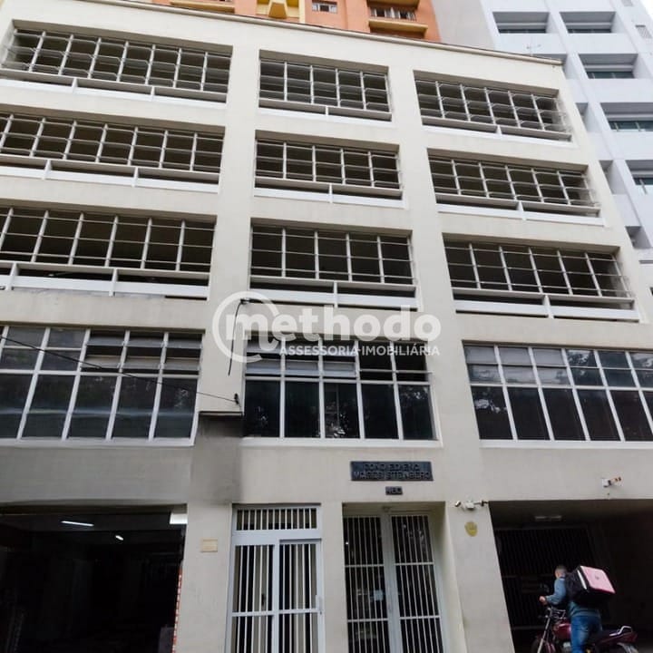 Apartamento, 3 quartos, 100 m² - Foto 1