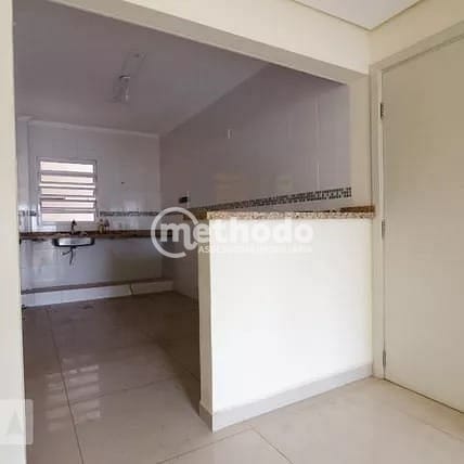 Apartamento, 3 quartos, 100 m² - Foto 7