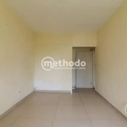 Apartamento, 3 quartos, 100 m² - Foto 5