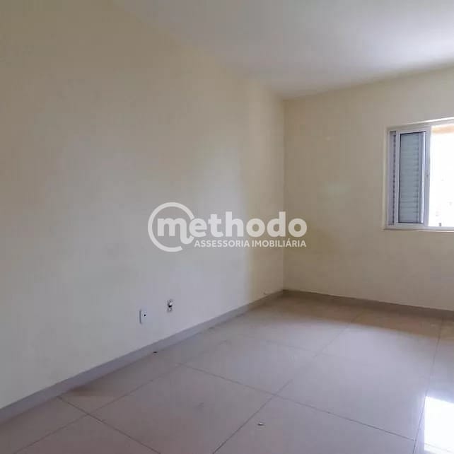 Apartamento, 3 quartos, 100 m² - Foto 12