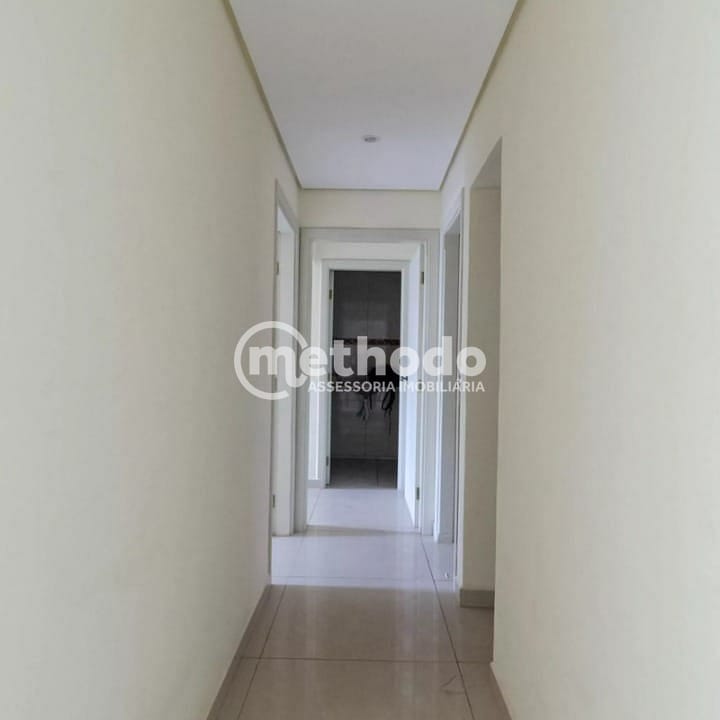 Apartamento, 3 quartos, 100 m² - Foto 8