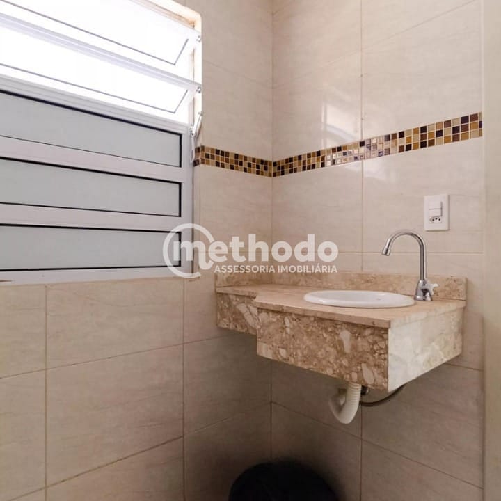 Apartamento, 3 quartos, 100 m² - Foto 16