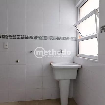 Apartamento, 3 quartos, 100 m² - Foto 22