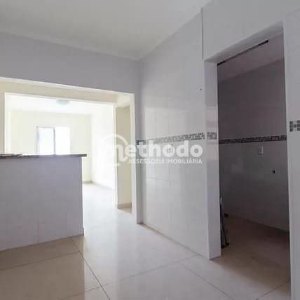 Apartamento, 3 quartos, 100 m² - Foto 6