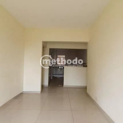 Apartamento, 3 quartos, 100 m² - Foto 4