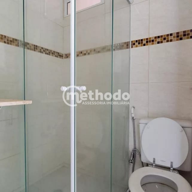 Apartamento, 3 quartos, 100 m² - Foto 17