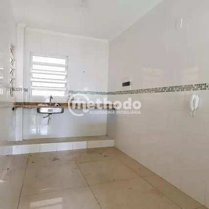 Apartamento, 3 quartos, 100 m² - Foto 9