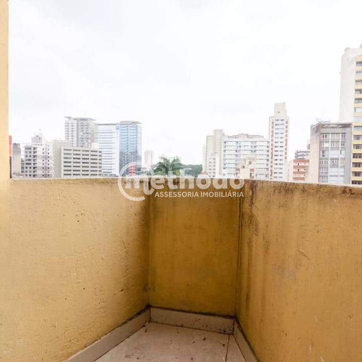 Apartamento, 3 quartos, 100 m² - Foto 3
