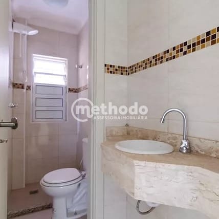 Apartamento, 3 quartos, 100 m² - Foto 18