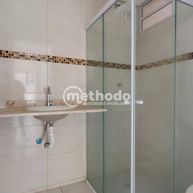 Apartamento, 3 quartos, 100 m² - Foto 21