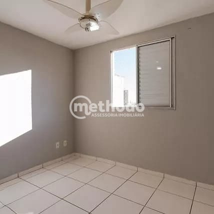 Apartamento, 2 quartos, 48 m² - Foto 15