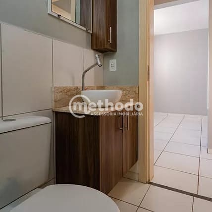 Apartamento, 2 quartos, 48 m² - Foto 19
