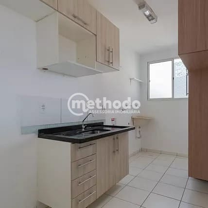Apartamento, 2 quartos, 48 m² - Foto 11